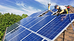 Pourquoi faire confiance à Photovoltaïque Solaire pour vos installations photovoltaïques à Cousolre ?